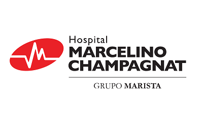 Hospital Marcelino Champagnat​